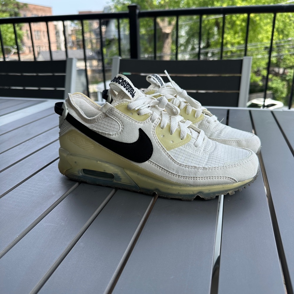 Nike AirMax 90 Terrascape